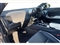 Lexus NX Image 2