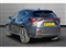 Lexus NX Image 4