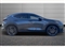 Lexus NX Image 7