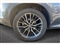 Lexus NX Image 8