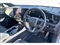 Lexus NX Image 9