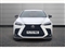 Lexus NX Image 10