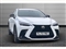 Lexus NX Image 1