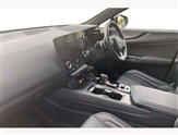 Lexus NX Image 2