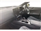 Lexus NX Image 2
