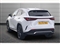 Lexus NX Image 4