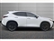 Lexus NX Image 7
