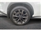 Lexus NX Image 8