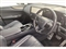 Lexus NX Image 9