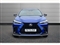Lexus NX Image 10