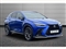 Lexus NX Image 1