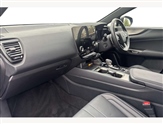 Lexus NX Image 2