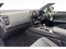 Lexus NX Image 2