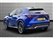 Lexus NX Image 4