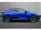 Lexus NX Image 7
