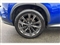 Lexus NX Image 8