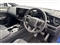 Lexus NX Image 9