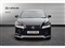 Lexus NX Image 10