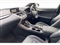 Lexus NX Image 2