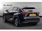 Lexus NX Image 4