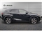 Lexus NX Image 7