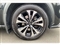 Lexus NX Image 8
