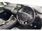 Lexus NX Image 9