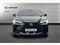 Lexus NX Image 10