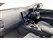 Lexus NX Image 2