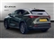 Lexus NX Image 4