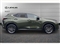 Lexus NX Image 7