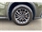 Lexus NX Image 8