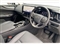 Lexus NX Image 9