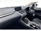 Lexus NX Image 2