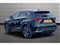 Lexus NX Image 3