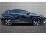 Lexus NX Image 6
