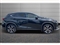 Lexus NX Image 6