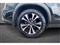 Lexus NX Image 7