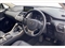 Lexus NX Image 8