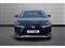 Lexus NX Image 9