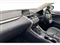 Lexus NX Image 2