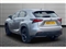 Lexus NX Image 3