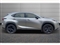 Lexus NX Image 6