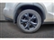 Lexus NX Image 7