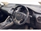 Lexus NX Image 8