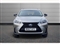 Lexus NX Image 9