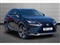 Lexus NX Image 1