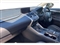 Lexus NX Image 2