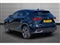 Lexus NX Image 3