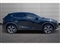 Lexus NX Image 6